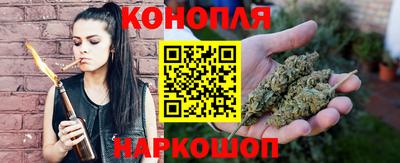 mdpv Донецк