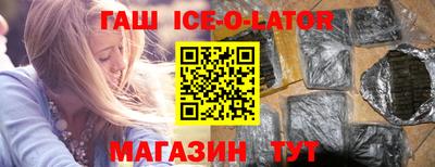 прущая мука Донской