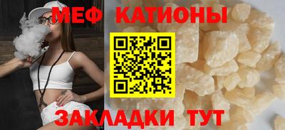 марки lsd Гусев